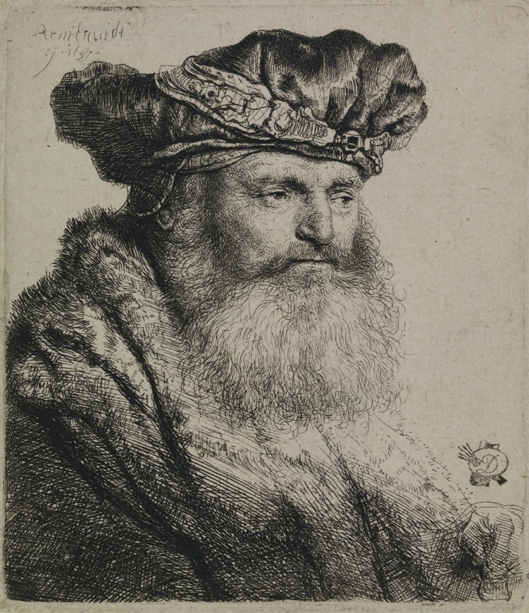Rembrandt
