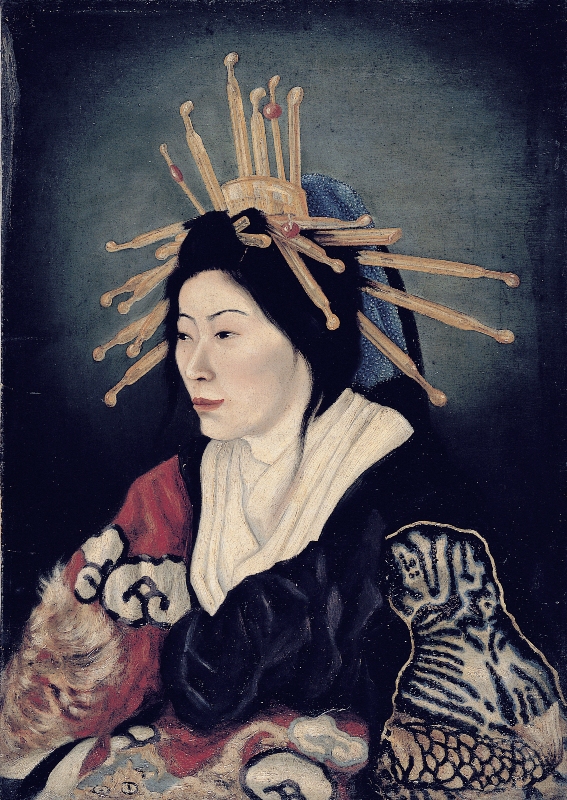 Takahashi Yuichi