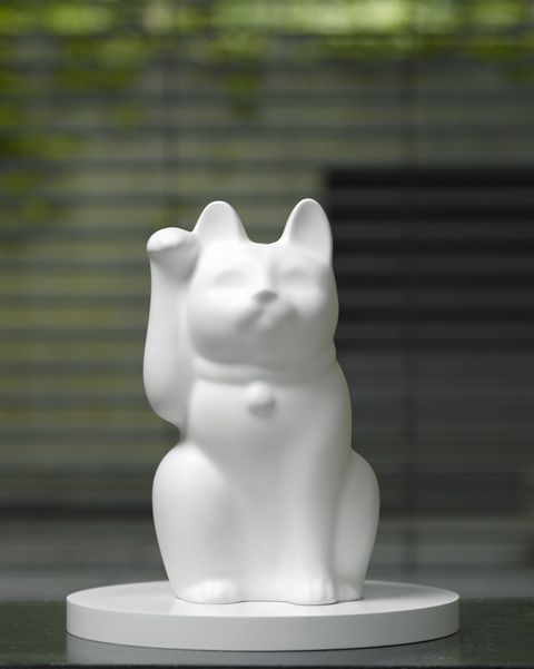 《Manegineko》2006