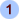 エリア1