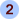 エリア2