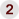エリア2