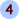 エリア4