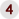 エリア4