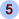 エリア5