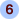 エリア6