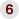 エリア6