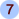 エリア7