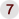 エリア7
