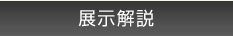 展示解説はこちら