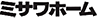 資生堂