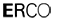ERCO