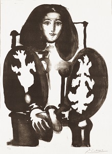 作品画像4