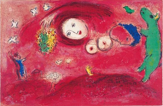 作品画像5