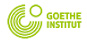 GOETE INSTITUT