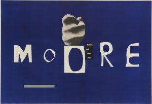 企画展 「ポーランド・ポスター展」