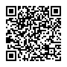 携帯電話からの登録用ＱＲコード
