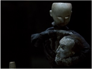 『ストリート・オブ・クロコダイル』1986年