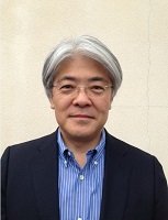 松隈洋先生