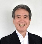 講師ポートレート
