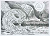 コレクション展「イギリス・アイルランドの美術&ndash;描かれた物語」