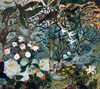 企画展「生命のリアリズム　珠玉の日本画」